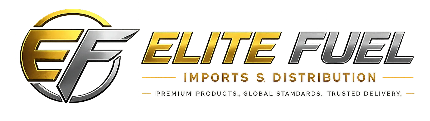 Elite logo