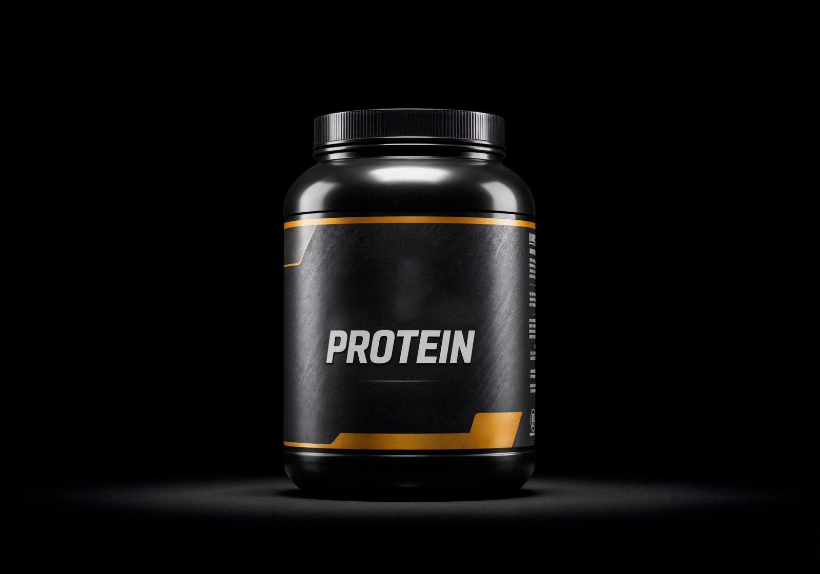protein-gym (1)
