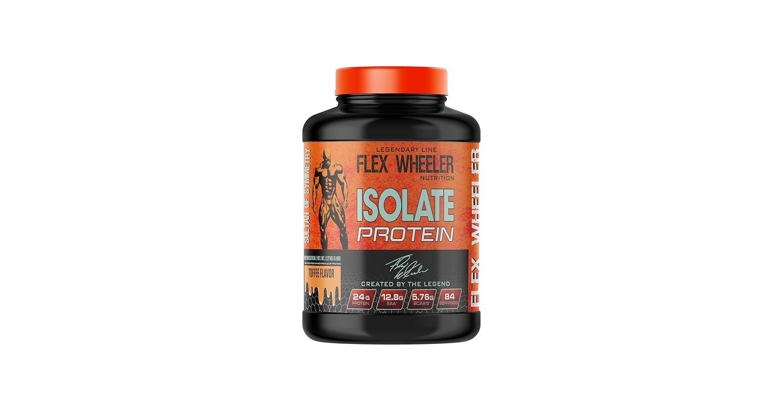 protein2